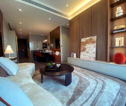 19 Nassim (D10), Apartment #479876921